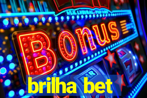 brilha bet